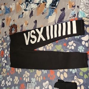 Victoria secret sport pants